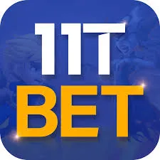 11TBET - Game Sepak Bola Terbaik untuk Pecinta Olahraga