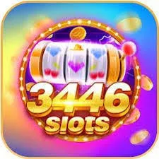 3446 - Permainan Mahjong Seru
