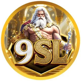 9SL - Strategi Terbaik dalam Game SLG