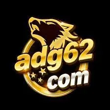 ADG62 - Permainan Aksi TPS Terunggul