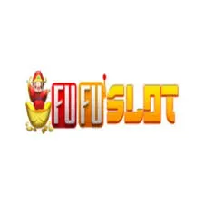 FUFUSLOT - Permainan Memancing yang Seru dan Menyenangkan