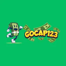 GOCAP123 - Pertahanan Menara Terbaik untuk Menguji Strategi Anda