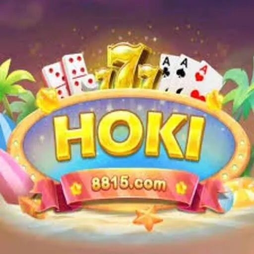 HOKI8815 - Perang FPS Mendebarkan