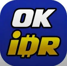 IDROK - Aplikasi Utility Terbaik untuk Kebutuhan Harian