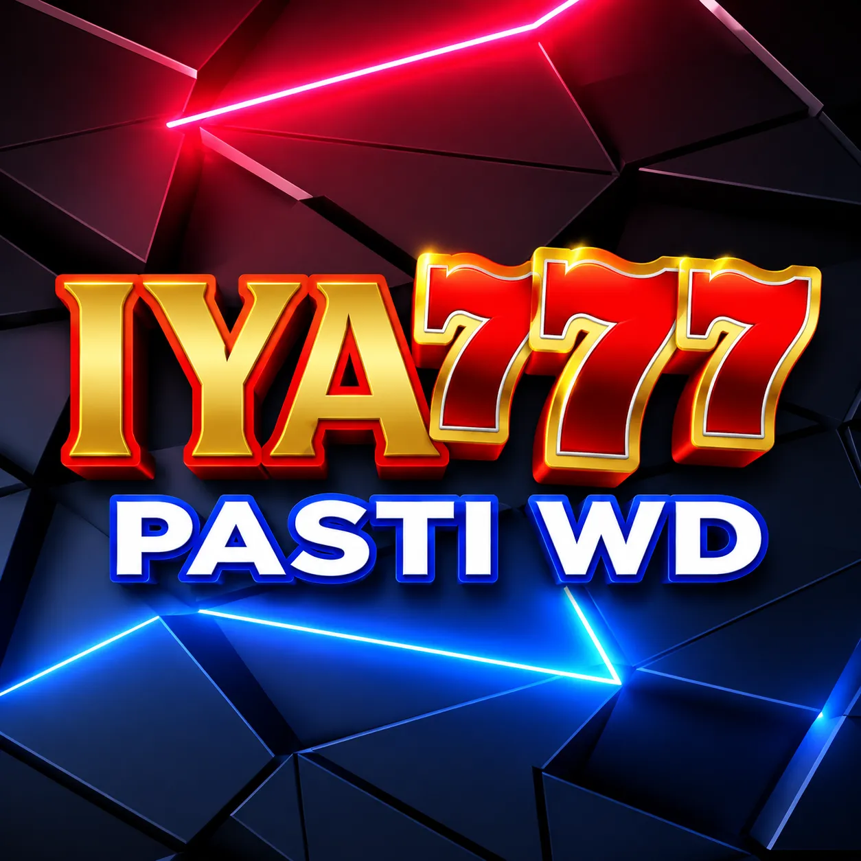 IYA777 - Game Domino Seru dan Menarik