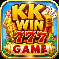 KKWIN777 - Game Mahjong Seru untuk Anda