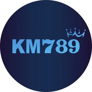 KM789 - Petualangan Seru dalam Dunia MMORPG