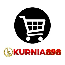 KURNIA898 - Permainan Match-3 yang Menarik