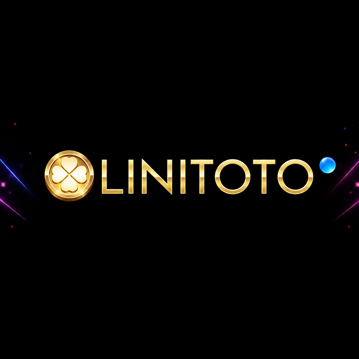LINITOTO - Permainan Musik yang Mengasyikkan