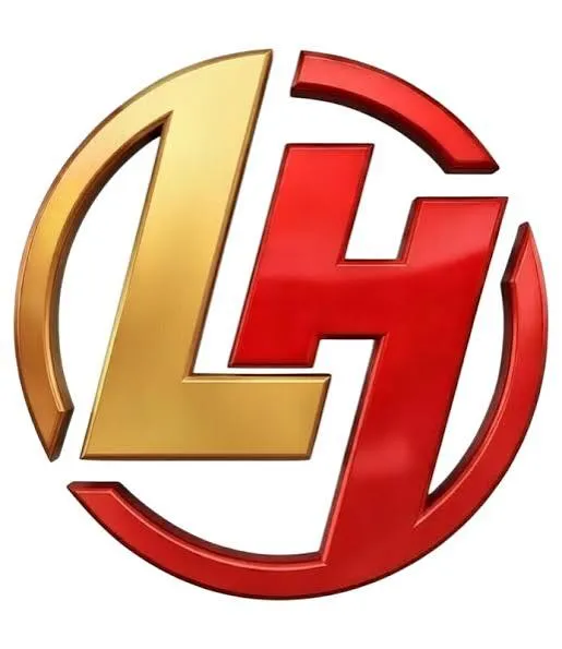 LOKETHOKI - Strategi Terbaik dalam Permainan SLG