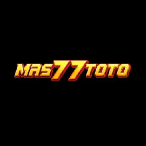 MAS77TOTO - Petualangan Seru dalam Game TPS
