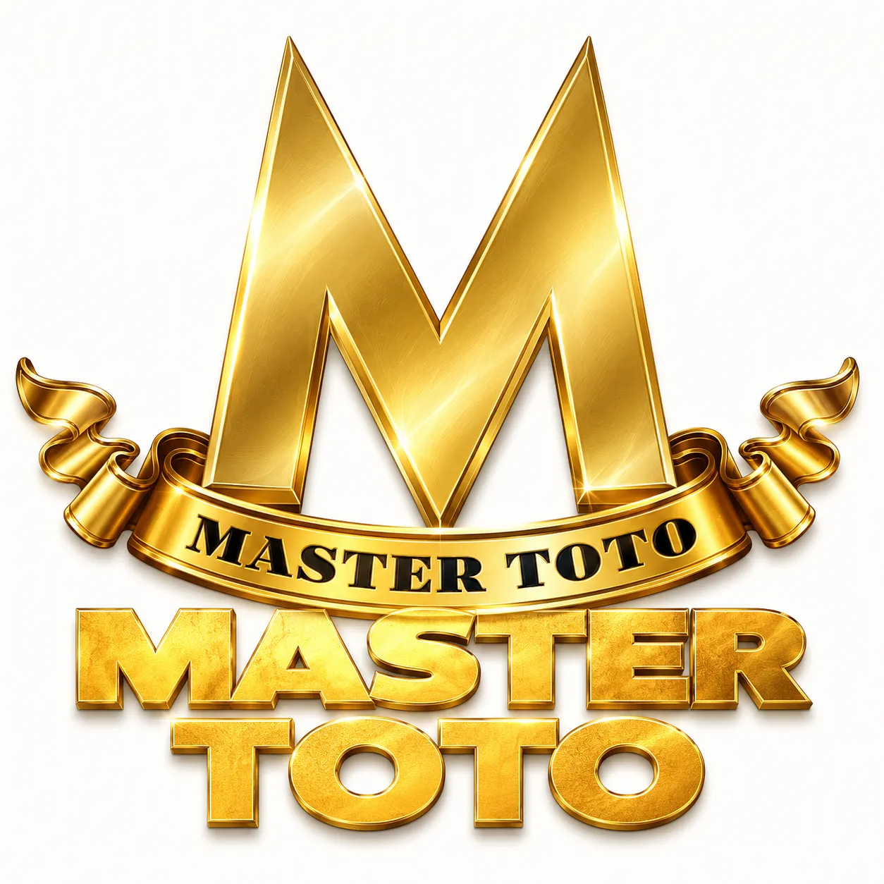 MASTERTOTO - Game Balap Motor Terbaik untuk Pecinta Kecepatan