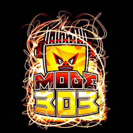 MODE303 - Game Live Casino Terbaik untuk Pecinta Judi Online