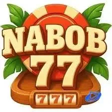 NABOB77 - Petualangan Seru dalam Tembak Ikan