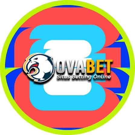 OVABET - Aksi Menyenangkan dalam Game Match-3