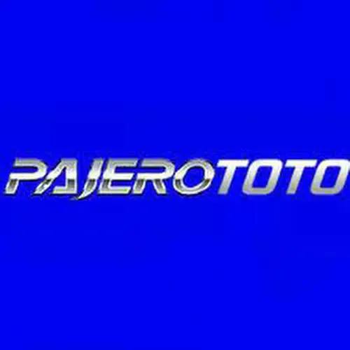 POJEROTOTO - Permainan Pertanian Seru dan Menyenangkan