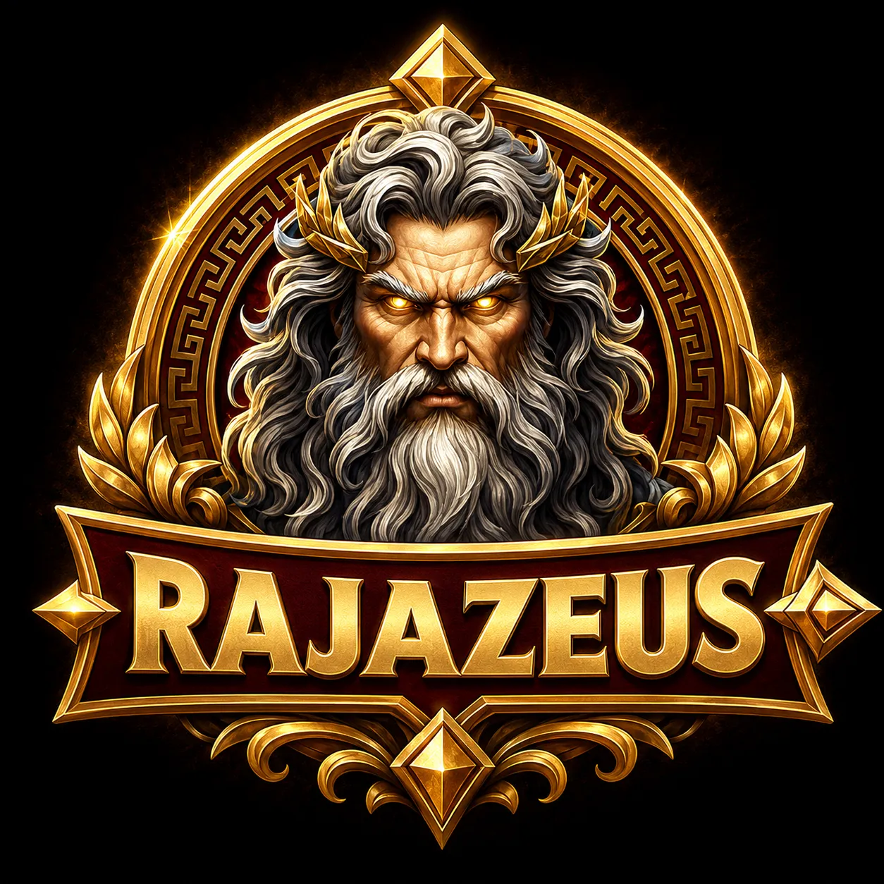 RAJAZEUS - Game Tycoon Menarik untuk Penggemar Strategi