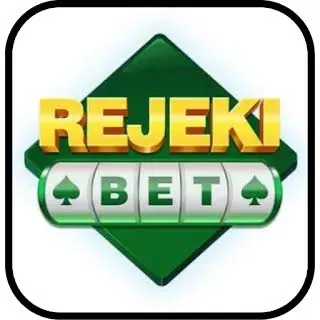 REJEKI - Permainan Santai yang Menghibur