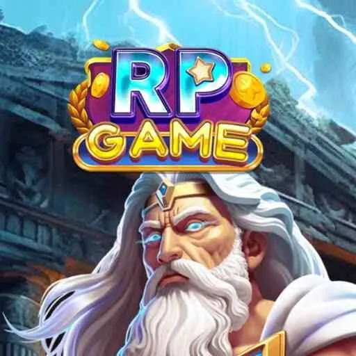 RPGAME - Pengalaman Live Casino Terbaik di Saku Anda