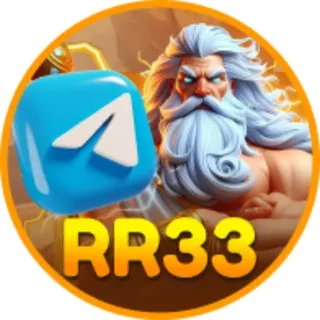 RR33 - Petualangan Seru di Dunia ARPG