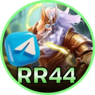 RR44 - Balapan Seru di Jalanan