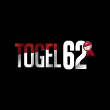 TOGEL62 - Permainan Idle Menarik untuk Hiburan Sehari-hari