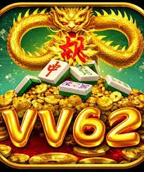 VV62 - Game Slot Seru dan Mengasyikkan