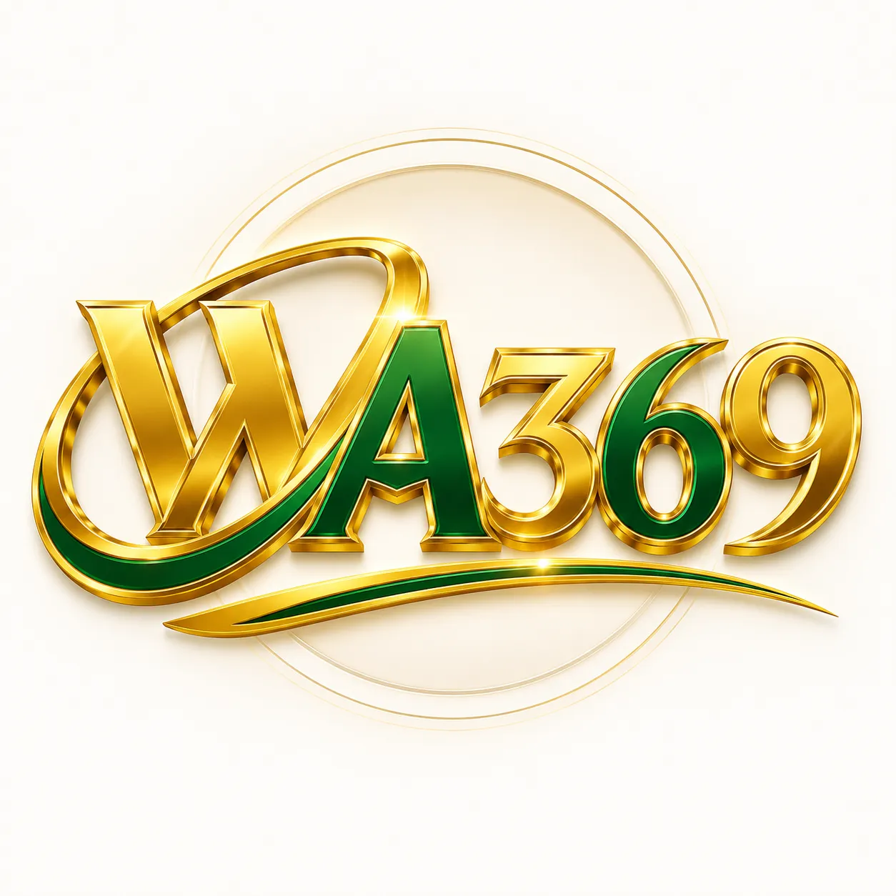 WA369 - Permainan Arcade Seru dan Menghibur