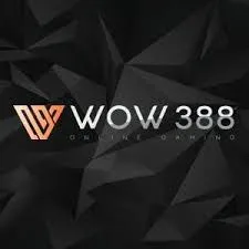 WOW388 - Game Gaple Asyik dan Seru