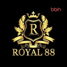 royal88 Hub Unduhan
